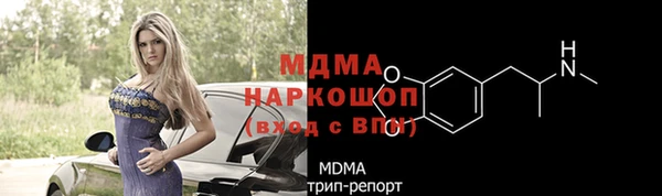 марихуана Мегион
