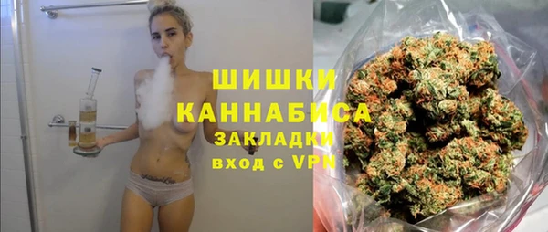 гашик Медвежьегорск