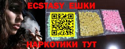 скорость Балашиха