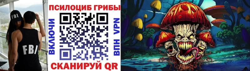 гидра ТОР  Волгоград  Псилоцибиновые грибы MAGIC MUSHROOMS 