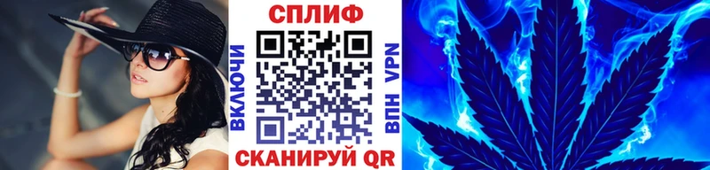 Бошки Шишки White Widow  купить закладку  Волгоград 